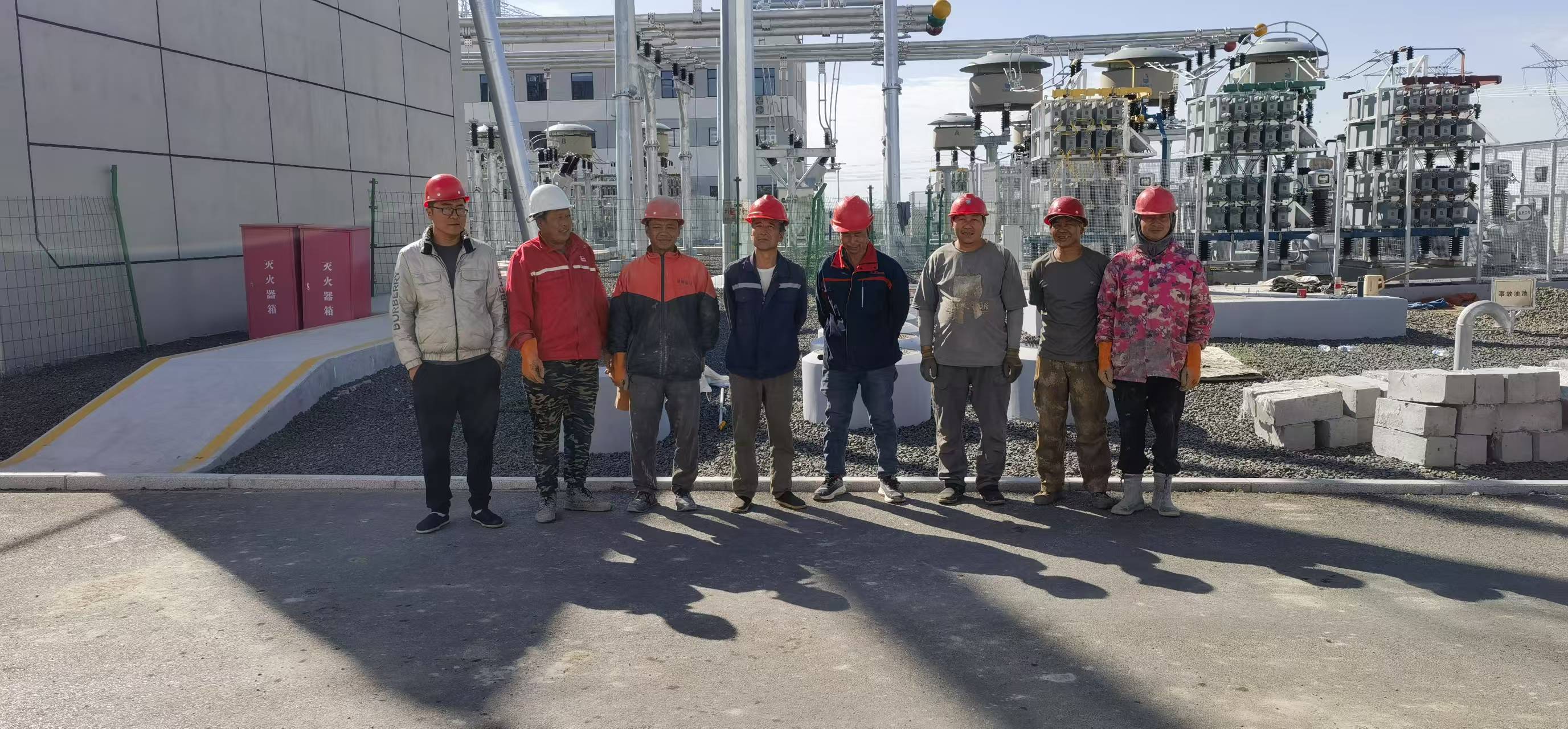 定陶注浆加固法适用于哪些地基类型?